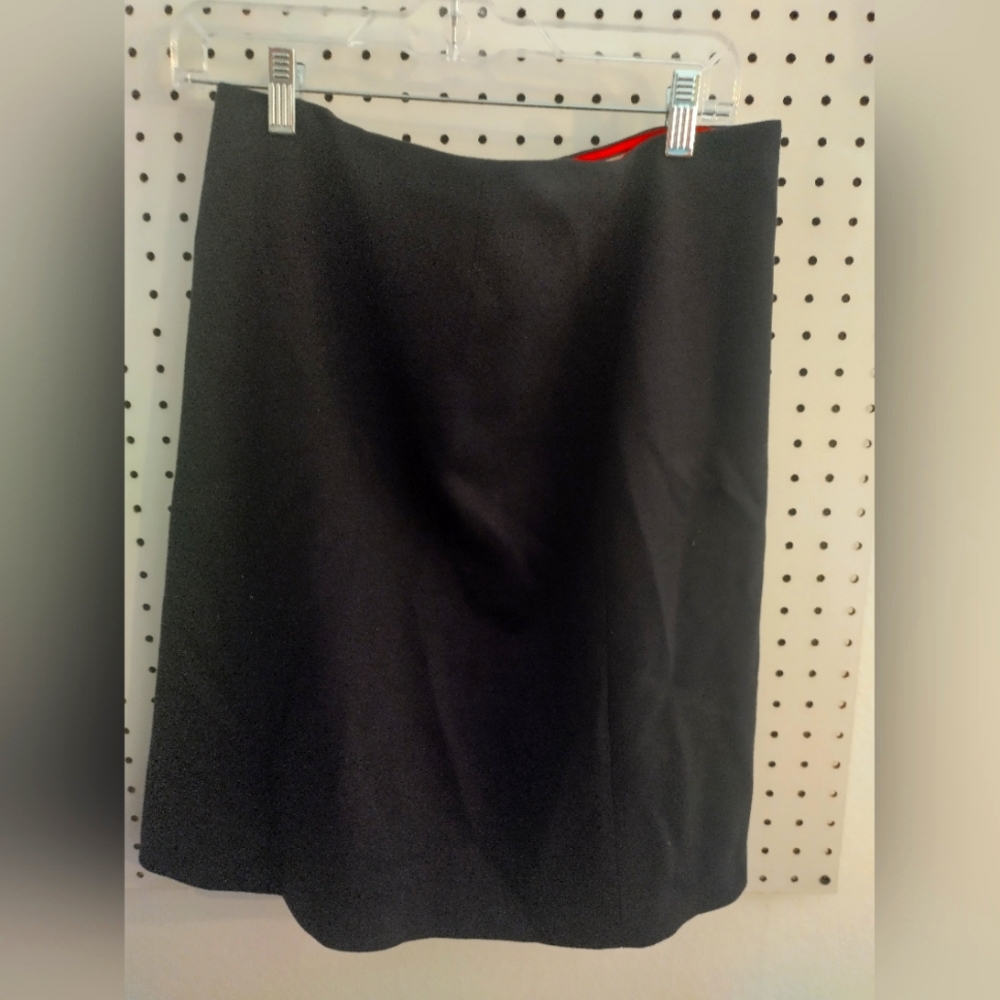 Women's skirt